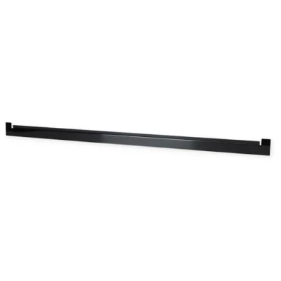 Abbildung von Bosch HEZ660060, Backofen Schiene, Bosch, Schwarz, 1 Stück(e)