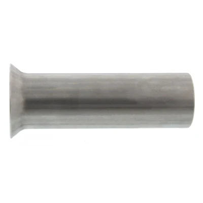 Abbildung von MAPCO 30913 Reparaturrohr, Katalysator