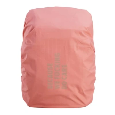Abbildung von eoto Rucksack Regenschutz RAIN:BOW, für alle Rucksäcke (1 St)