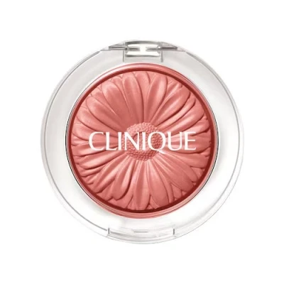 Abbildung von Clinique Cheek Pop 10g (Verschiedene Farbtöne) Ginger