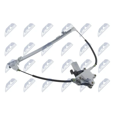 Abbildung von Fensterheber NTY EPS RE 002S