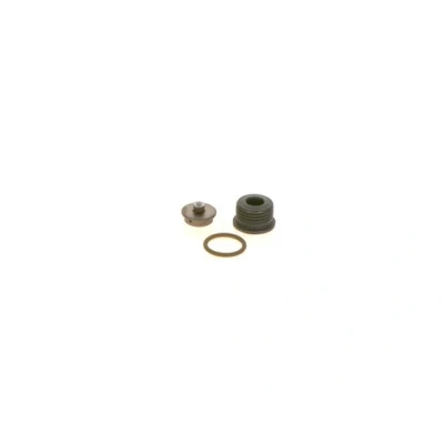 Abbildung von BOSCH F 00N 201 244 Reparatursatz, Common Rail System