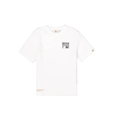 Abbildung von Garcia T Shirt mit Front und Backprint for BOYS