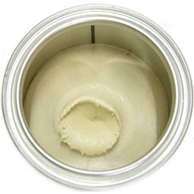 Abbildung von 2K Holzkitt 750ml Fichte 04