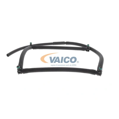 Abbildung von VAICO V42 0858 Schlauch, Leckkraftstoff für Biodiesel geeignet PEUGEOT: 206 SW, Schrägheck, 307 CITROËN: C3 II, C2 Schrägheck
