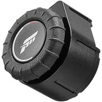 Abbildung von Thrustmaster eSwap X Racing Wheel Module Forza Horizon 5 Edition, Offizielles 5/Xbox Series XS Rennlenkradmodul, Pro Controller, Bahnbrechende Immersion, Nachzentriersystem