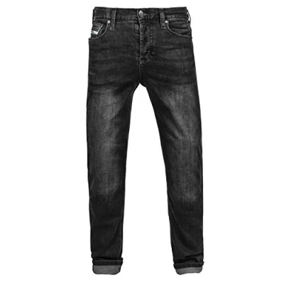 Abbildung von John Doe Motorradhose