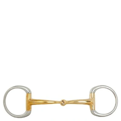 Abbildung von BR Bustrense Soft Contact Gebogen 14mm Ring 55mm 11,5cm