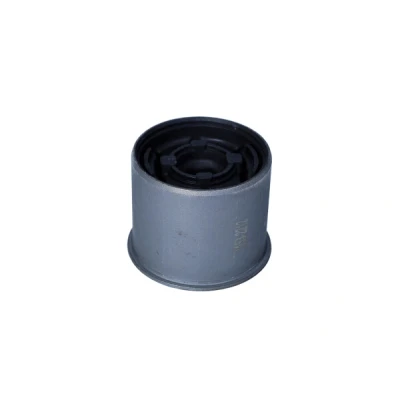 Abbildung von MAXGEAR 72 5193 Querlenkerlager Vorderachse unten, hinten HONDA: CR V 3, 4