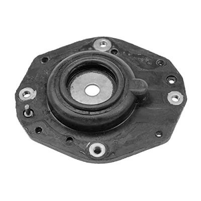 Abbildung von MEYLE 11 14 641 0005 Federbeinstützlager Vorderachse ORIGINAL Quality ohne Kugellager CITROËN: Xsara Picasso, Berlingo / First I