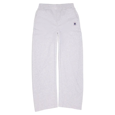 Abbildung von CONVERSE Jogginghose &quot;WOMENS RETRO BANANA KNIT PANTS&quot;, (1 tlg.)