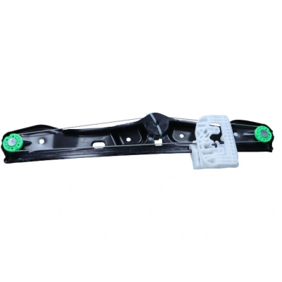 Abbildung von Maxgear Fensterheber hinten links elektrisch ohne Elektromotor 50 0465
