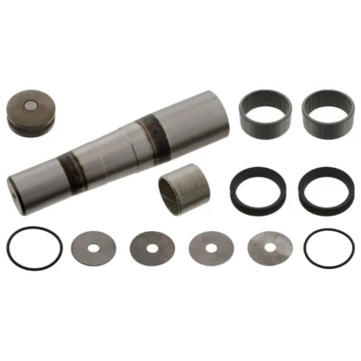 Abbildung von FEBI BILSTEIN 44165 Reparatursatz, Achsschenkelbolzen
