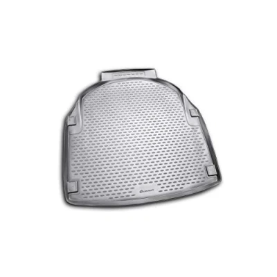 Abbildung von Element Passform Kofferraumwanne Laderaumwanne für Mercedes Benz E Klasse W212 2009 2016 Vorreiter Limousine