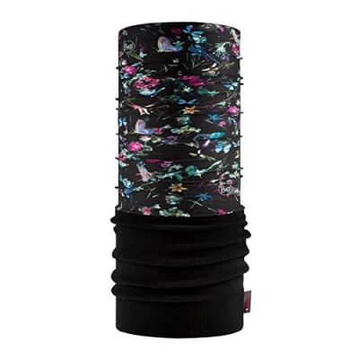 Abbildung von Buff Polar Multifunktionstuch Kinder CASHIM MULTI