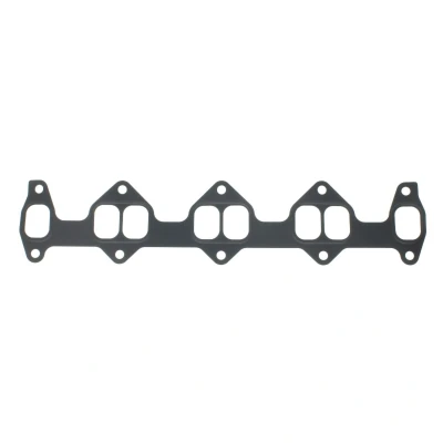 Abbildung von REINZ 71 52994 00 Ansaugkrümmerdichtung FORD: Ranger Mk2