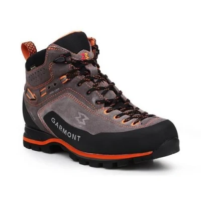 Abbildung von Wanderschuhe Garmont Vetta GTX