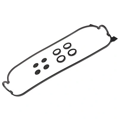 Abbildung von Blue Print ADH26721 Ventildeckeldichtung , 1 Stück