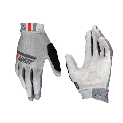 Abbildung von Handschuh MTB 2.0 X Flow Gold