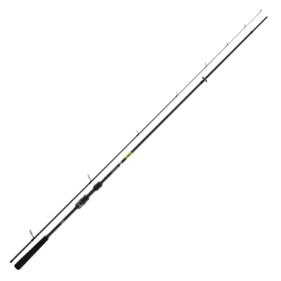 Abbildung von Daiwa Prorex X DS Spin Dropshot 2.40m (5 21g) Rute
