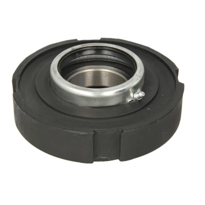 Abbildung von Lager, Gelenkwellenmittellager DT Spare Parts 1.15110