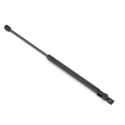 Abbildung von Gasfeder, Koffer /Laderaum STABILUS 238051