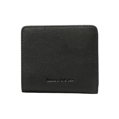 Abbildung von Marc O&#039;Polo Herren Taro Börse, Black