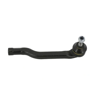 Abbildung von MOOG NI ES 2790 Spurstangenkopf M10X1.25 außen, links, Vorderachse NISSAN: MICRA 3