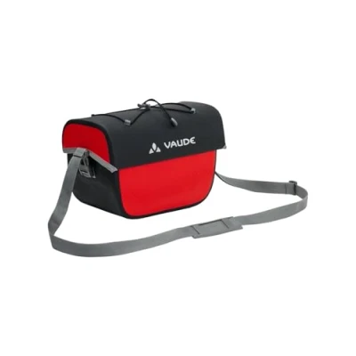 Abbildung von VAUDE Aqua Box