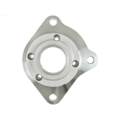 Abbildung von AS PL SBR9005 Antriebslager, Starter