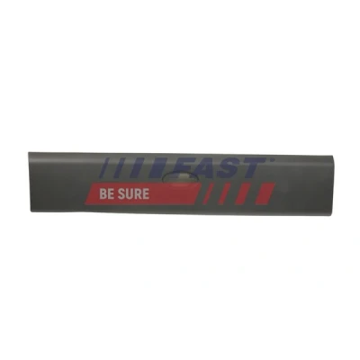 Abbildung von Zier /Schutzleiste, Seitenwand FAST FT90895G