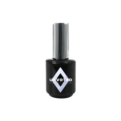 Abbildung von NailPerfect UPVOTED Perfect Polish 253 Maid Of Honor 15ml