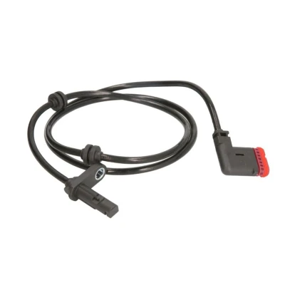 Abbildung von AUTLOG AS5092 ABS Sensor Hinterachse MERCEDES BENZ: E Klasse T modell, Limousine, C Coupe
