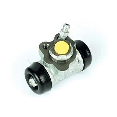Abbildung von BREMBO A 12 639 Bremszylinder 20,64 TOYOTA: Yaris II Schrägheck