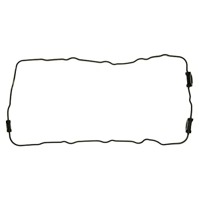 Abbildung von AJUSA 11041600 Ventildeckeldichtung NISSAN: Primera Hatchback, Limousine, SUNNY 3