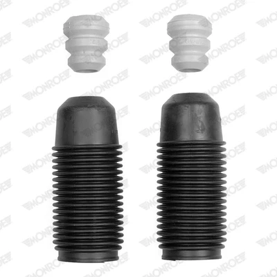 Abbildung von MONROE PK322 Staubschutzsatz SUBARU: Legacy 4 Kombi, Limousine