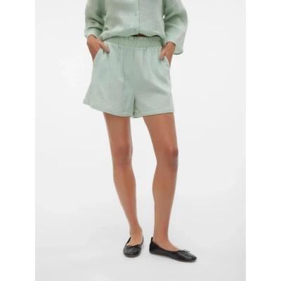 Abbildung von Vero Moda SHORTS &quot;VMNATALI HW NOOS&quot;