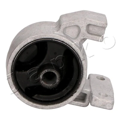 Abbildung von JAPKO GOJH207 Lagerung, Motor vorne
