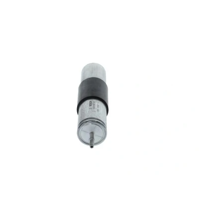 Abbildung von BOSCH 0 450 905 942 Kraftstofffilter Leitungsfilter 8 BMW: 3 Coupe, Limousine, Cabrio