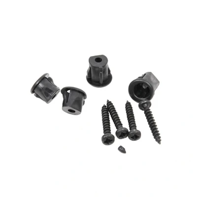 Abbildung von Electrolux AEG 4055218657 Befestigungsteil montageset