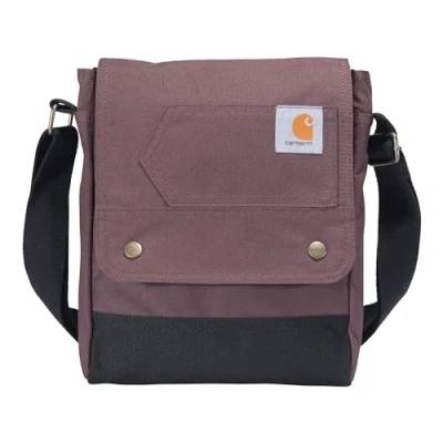 Abbildung von Carhartt Legacy Damen Crossbody Carry All