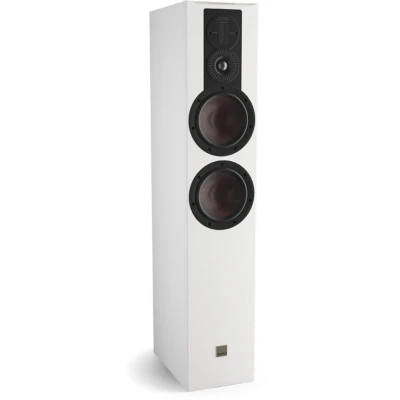 Abbildung von OPTICON 6 MK2, Lautsprecher