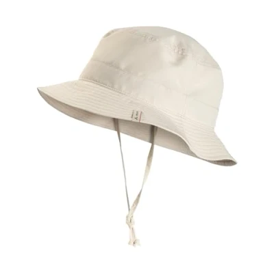 Abbildung von VAUDE Outdoorhut Bucket Hat