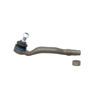 Abbildung von MEYLE 316 020 0014 Spurstangenkopf M14x1,5 ORIGINAL Quality Vorderachse links BMW: 3 Limousine, Touring, Coupe