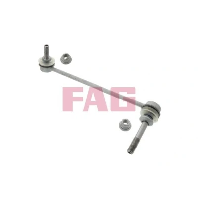 Abbildung von FAG 818 0322 10 Koppelstange 248 BMW: X5, X6