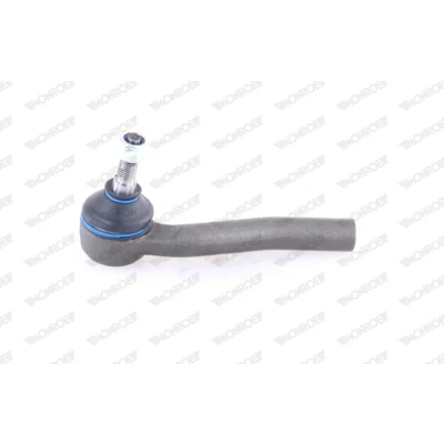 Abbildung von MONROE L1532 Spurstangenkopf ALFA ROMEO: GTV, 155, 145, FIAT: BRAVO 1, Brava Schrägheck, Tempra Limousine, LANCIA: DELTA 2