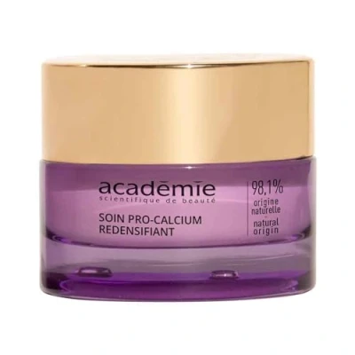 Abbildung von Academie Time+ Soin Pro Calcium Redensifiant 50 ml