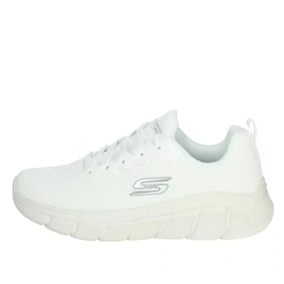 Abbildung von Sneakers Herren Bobs B Flex Chill Edge