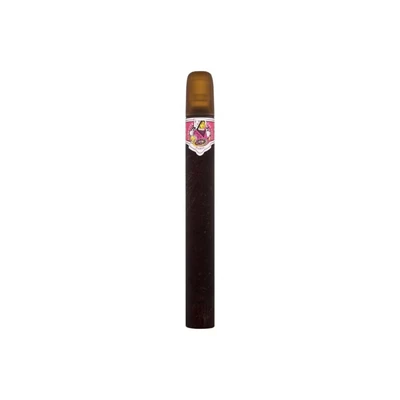 Abbildung von Cuba City Las Vegas Eau de Parfum 35 ml für Frauen 0,035 l
