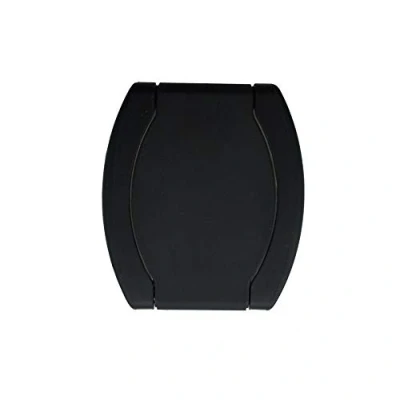 Abbildung von BAQI Webcam Privacy Protect Cap Camera Shutter Lens Cover Hood for Logitech HD Pro C920 / C930e C922